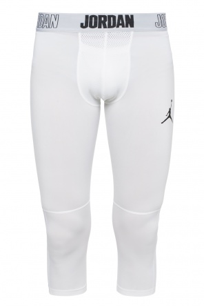Logo-printed leggings, zdjęcie 1 Logo-printed leggings od Nike
